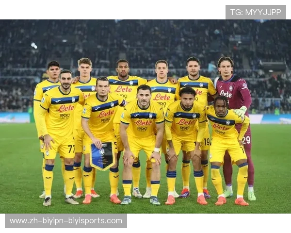 意甲上赛季降级球队名单及赛季表现分析