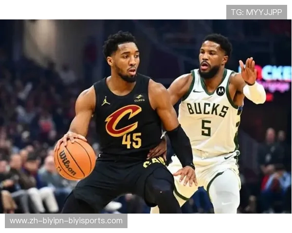 骑士队在NBA中的竞争力如何