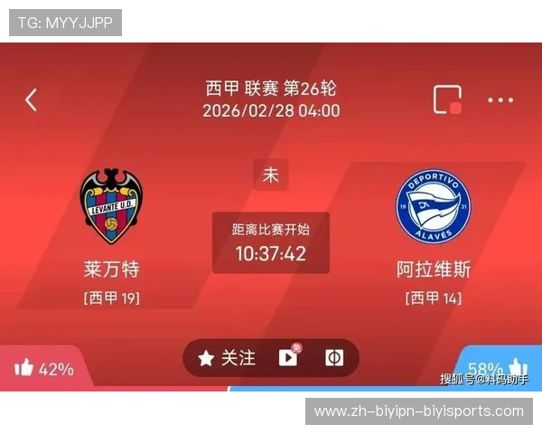 足球迷必看：西甲联赛完整赛程