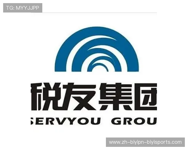 驰健健身器材招聘技术工程师与售后服务专员