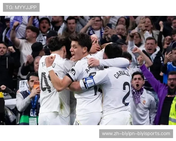 复盘皇马战马竞深度感受窒息式恐怖逼抢的战术压迫力