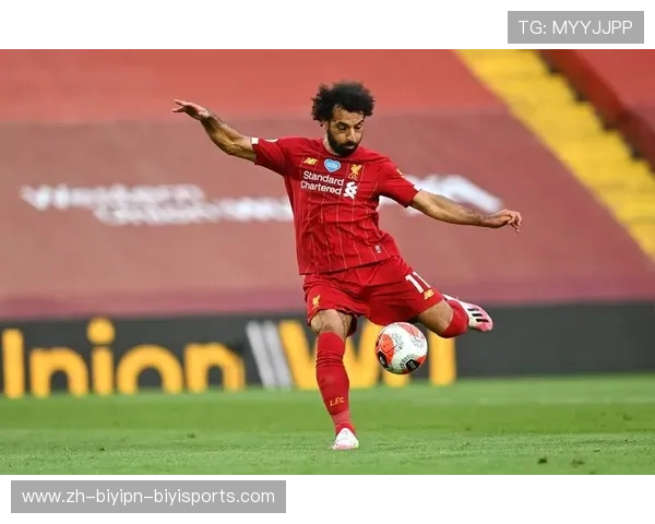 重磅爆料萨拉赫接近加盟沙特联赛意大利记者透露年薪达1亿欧元